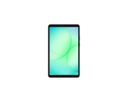 Galaxy A17 – יבואן רשמי סאני | A175-128GB/4G