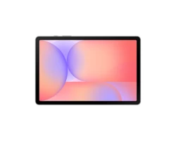 טלוויזיה Samsung טלוויזיית Samsung 85 אינץ׳ – UE85M70HAUXIL / UE85M70HAUXIL | UE85M70HAUXIL