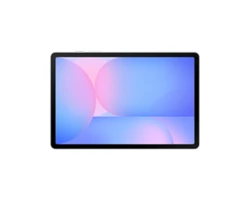 טלוויזיה Samsung טלוויזיית Samsung 70 אינץ׳ – UE70U8092HUXIL / UE70U8092HUXIL | UE70U8092HUXIL