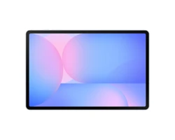 טלוויזיה Samsung טלוויזיית Samsung 65 אינץ׳ – UE65U8000HUXIL / UE65U8000HUXIL | UE65U8000HUXIL