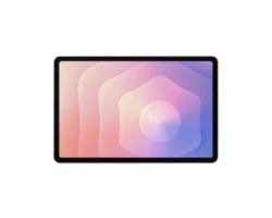 טלוויזיה Samsung טלוויזיית Samsung 65 אינץ׳ – UE65M80HAUXIL / UE65M80HAUXIL | UE65M80HAUXIL