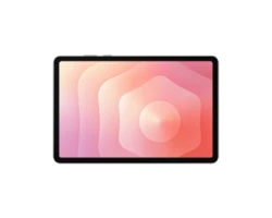 טלוויזיה Samsung טלוויזיית Samsung 55 אינץ׳ – UE55U8000HUXIL / UE55U8000HUXIL | UE55U8000HUXIL