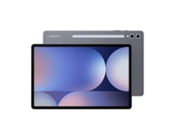 טלוויזיה Samsung טלוויזיית Samsung 55 אינץ׳ – UE55M80HAUXIL / UE55M80HAUXIL | UE55M80HAUXIL
