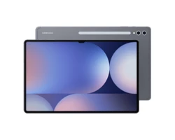 טלוויזיה Samsung טלוויזיית Samsung 55 אינץ׳ – UE55M70HAUXIL / UE55M70HAUXIL | UE55M70HAUXIL
