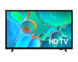 טלוויזיה Samsung טלוויזיית Samsung 32 אינץ׳ – UE32H5000FUXIL / UE32H5000FUXIL | UE32H5000FUXIL