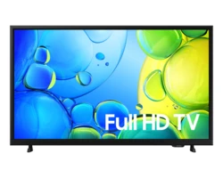 טלוויזיה Samsung טלוויזיית Samsung 43 אינץ׳ – UE43F6000FUXIL / UE43F6000FUXIL | UE43F6000FUXIL