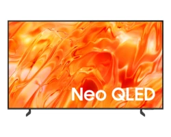 טלוויזיה Samsung טלוויזיית Samsung 55 אינץ׳ – QE55QN70HAUXIL / QE55QN70HAUXIL | QE55QN70HAUXIL