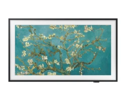 טלוויזיה Samsung טלוויזיית Samsung 32 אינץ׳ – QE32LS03CBUXIL / QE32LS03CBUXIL | QE32LS03CBUXIL