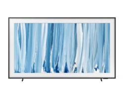 טלוויזיה Samsung טלוויזיית Samsung 55 אינץ׳ – QE55LS03HWUXIL / QE55LS03HWUXIL | QE55LS03HWUXIL