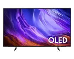 טלוויזיה Samsung טלוויזיית Samsung 83 אינץ׳ – QE83S85HAEXIL / QE83S85HAEXIL | QE83S85HAEXIL