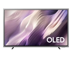 טלוויזיה Samsung טלוויזיית Samsung 77 אינץ׳ – QE77S95HATXIL / QE77S95HATXIL | QE77S95HATXIL