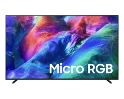 טלוויזיה Samsung טלוויזיית Samsung 65 אינץ׳ – MRE65R85HAUXIL / MRE65R85HAUXIL | MRE65R85HAUXIL