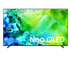 טלוויזיה Samsung טלוויזיית Samsung 75 אינץ׳ – QE75QN80HAUXIL / QE75QN80HAUXIL | QE75QN80HAUXIL