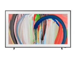 טלוויזיה Samsung טלוויזיית Samsung 65 אינץ׳ – QE65LS03HAUXIL / QE65LS03HAUXIL | QE65LS03HAUXIL