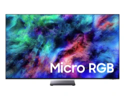 טלוויזיה Samsung טלוויזיית Samsung 65 אינץ׳ – MRE65R95HATXIL / MRE65R95HATXIL | MRE65R95HATXIL