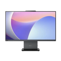 LENOVO AIO 50a Touch i7-13620H | 16GB | 512GB | W11P | 3Y