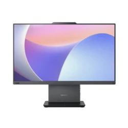 LENOVO AIO 50a 24 G5 i7-13620H | 16GB | 512GB | Win11Pro |