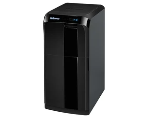 מגרסה אוטומטית 550C -AUTOMAX FELLOWES – DSL4963101