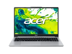 Acer Aspire Lite 15 Ryzen3-5400U|8GB|512GB|W11H