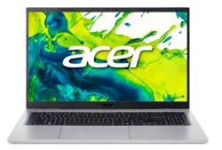 מחשב נייד Acer Acer Aspire Go 15 Core7-150U / 16 / 512GB / W11H / 1YR | NX.JRREC.00A