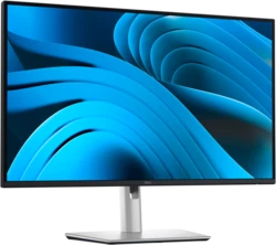מסך מחשב Dell Pro 27 Plus QHD USB-C Hub Monitor - P2725DE 210-BQSZ | DLMOP2725DE