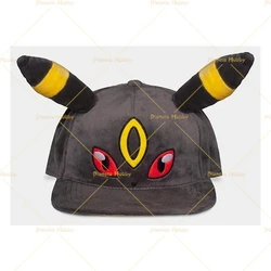 כובע – Umbreon בובת קטיפה | SB265804POK