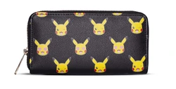 ארנק – Pikachu | GW234042POK