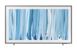 טלוויזיה Samsung טלוויזיית Samsung 85 אינץ׳ – QE85LS03HWUXIL / QE85LS03HWUXIL | QE85LS03HWUXIL
