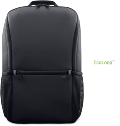 תיק - Dell EcoLoop Essential Backpack 14-16 - CP3724 - 460-BDSS – 5397184821237