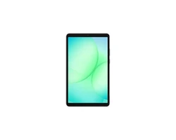 Galaxy Tab A11 Gray 64 GB – יבואן רשמי סאני | SM-X135 64/4GB