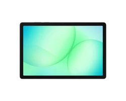 סמסונג טאבלט Galaxy Tab A11 Plus אפור לרכישה – יבואן רשמי סאני | SM-X230 256GB/8GB