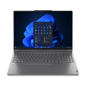 מחשב נייד Lenovo ThinkBook 16p G5 IRX 16 אינץ׳ / i5-14500HX / 16GB / 512GB / RTX 4050…