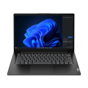 מחשב נייד Lenovo V14 Gen 5 14" FHD עם Intel Core i5-13420H, זיכרון 16GB, אחסון 512GB…
