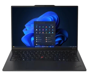 מחשב נייד Lenovo 14 אינץ ThinkPad X1 Carbon Gen 13 Aura Edition