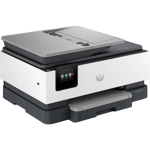 מדפסת משולבת HP OfficeJet Pro 8133 צבעונית אלחוטית הזרקת דיו – אחריות לשנה | 68K75B