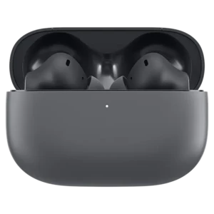 אוזניות Lenovo TWS Earbuds (X9 Edition)