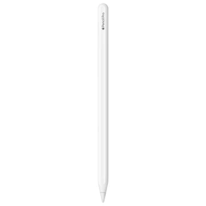 Apple Pencil Pro עט חכם לאייפד – MX2D3ZM/A