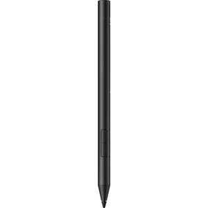עט למחשבי HP Ultra Flip נטען דגם 700