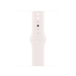רצועת Apple 40mm Light Blush Sport Band - M/L | MAXD4ZM/A