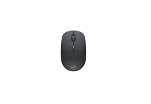 מקלדת או עכבר Dell 570-AAMH - Dell Wireless Mouse-WM126 | 5397063811885