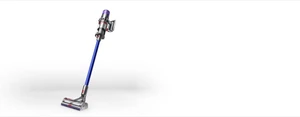 5025155082003 DYSON - V11