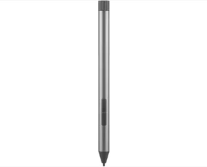 Lenovo Digital Pen 2 - GX81J19850