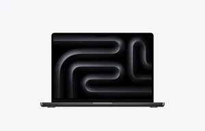 מחשב נייד MBP 14 SB/10C/10C GPU/32GB/1TB-M5 MJ3D4 | Z1VN000AY