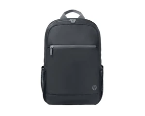 תיק HP 15.6 Laptop Backpack | 9W0Z7AA