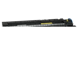 יחידת קיבוע מקורית HP LaserJet 220V למדפסות E72425/E72525 – Z9M07A