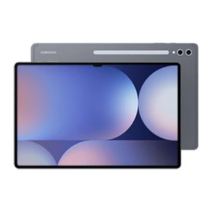 טאבלט Samsung Galaxy Tab S10 Ultra 5G Gray 256 GB – יבואן רשמי סאני – SM-X926 256GB