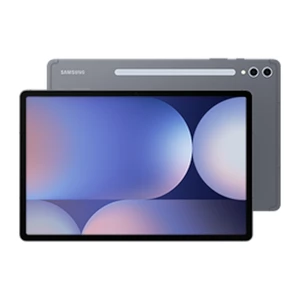 טאבלט Samsung Galaxy Tab S10+ ‏12.4″ Wi‑Fi 256GB/12GB אפור – יבואן רשמי סאני | X820 256/12G
