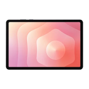 טאבלט Samsung Galaxy Tab S11 Series – יבואן רשמי סאני – SM-X736 128GB