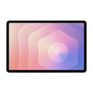 טאבלט Samsung Galaxy Tab S11 Series – יבואן רשמי סאני – SM-X730 128GB
