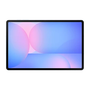טאבלט Samsung Galaxy Tab S10 FE+ 5G Blue 128 GB – יבואן רשמי סאני – SM-X626-128/8GB